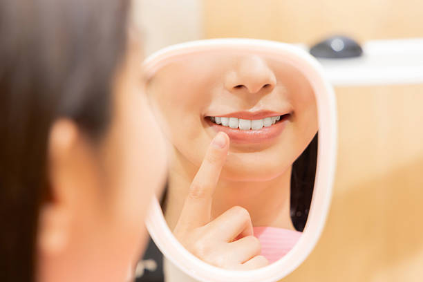 Affordable Teeth Whitening solutions in Darlington, WI